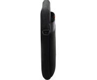 RIVACASE Antishock 5120 13" Czarne - 1077904 - zdjęcie 7